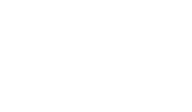 Lokal White Logo